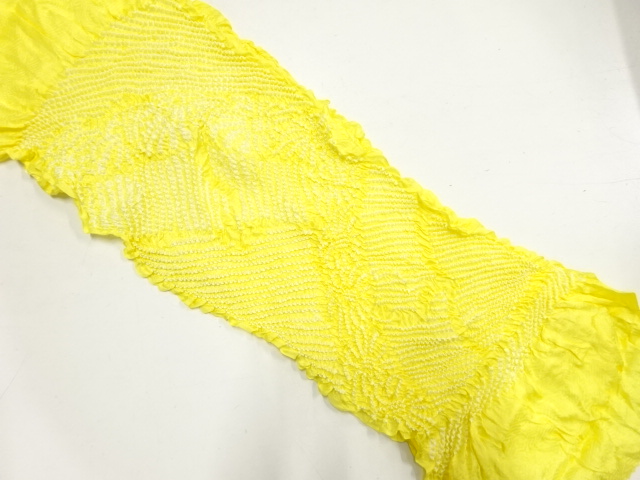 Japanese Kimono / Accessories Silk